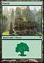 Foresta (V.4)