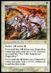 Degavolvero
