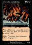 Gargantua di Phyrexia