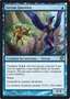 Sirena Ipnotica