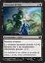 Infusione di Nyx
