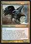 Chimera Cacciatempeste