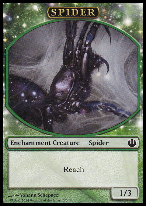 /prodotti/1/321/spiderToken.jpg