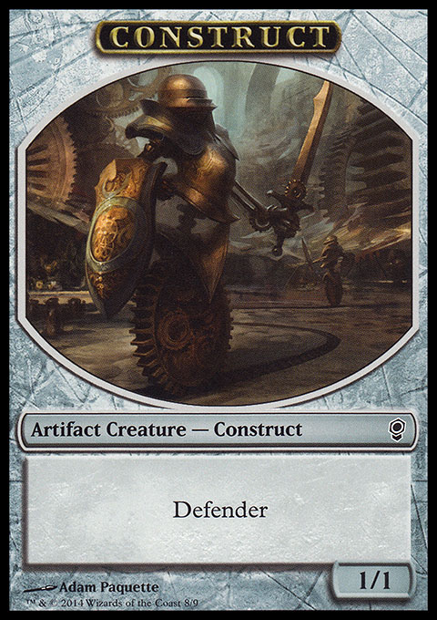 /prodotti/1/322/constructToken.jpg