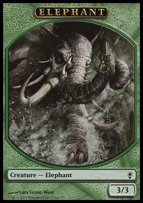 /prodotti/1/322/elephantToken.jpg