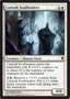 Custodi Soulbinders