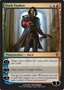 Dack Fayden