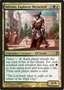 Selvala, Explorer Returned