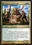 Woodvine Elemental