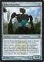 Aether Searcher