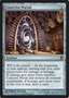 Coercive Portal
