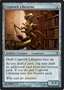 Cogwork Librarian