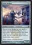 Lore Seeker