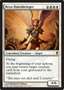 Reya Dawnbringer