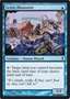 Illusionista di Grixis