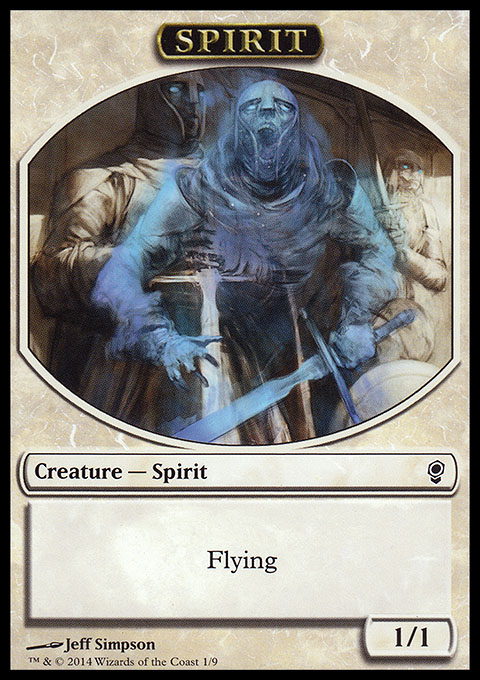 /prodotti/1/322/spiritToken.jpg