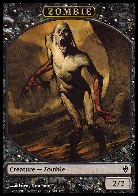 /prodotti/1/322/zombieToken.jpg