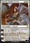 Elspeth, Cavaliera Errante