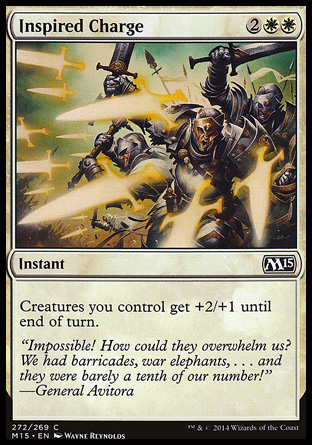 /prodotti/1/324/InspiredCharge.jpg