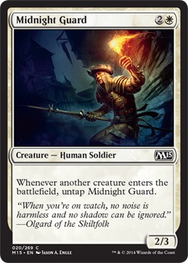 /prodotti/1/324/M16020.jpg