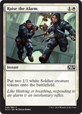 /prodotti/1/324/M16026.jpg