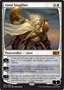 Ajani l'Incrollabile