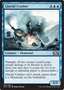 Distruttore Glaciale