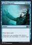 Ingegnosità di Jace