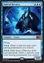 Anima di Ravnica