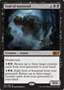 Anima di Innistrad