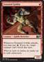 Goblin Delirante