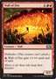 Muro di Fuoco