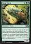 Wurm da Assedio