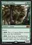 Anima di Zendikar