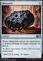 Meteorite