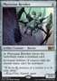 Revocatore di Phyrexia