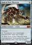 Anima di Nuova Phyrexia