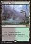 Distese di Llanowar