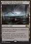 Urborg, Tomba di Yawgmoth