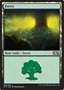 Foresta