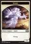 Token Creatura Spirito