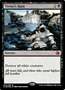 Virtue's Ruin