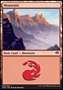 Montagna (V.2)
