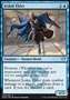 Anziana Jeskai