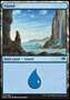 Isola