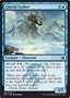 Inseguitore Glaciale