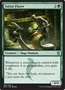 Scorticatrice Sultai