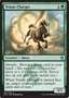 Destriero Temur
