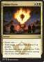 Talismano Abzan