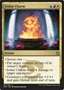 Talismano Jeskai